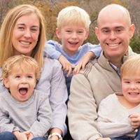 Catherine Conner Photo 19