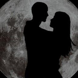 Raul Aguilera Photo 38