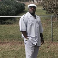 Calvin Richardson Photo 10