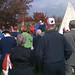 Sheila Barrett Photo 22