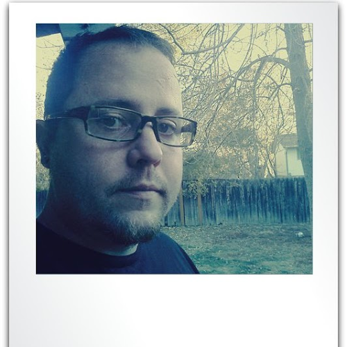 John Cochran Photo 49