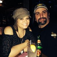 Rebecca Joiner Photo 34