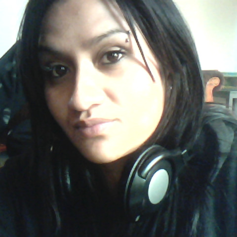 Francis Nicholas Photo 10