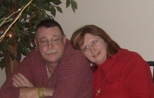 Marie Smith Photo 26