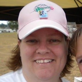 Beth Hastings Photo 29