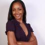 Constance Phillips Photo 17
