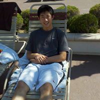 Bruce Lee Photo 31