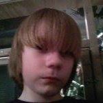 Andrew Weir Photo 21