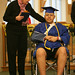 Todd Ewing Photo 12