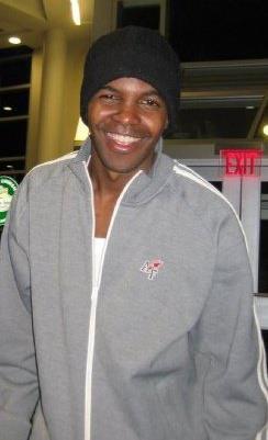 Henry Harris Photo 20