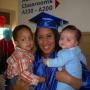 Deborah Foster Photo 19