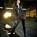 Cynthia Luce Photo 29