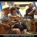 Susan Meadows Photo 40