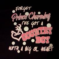 Cindy Hampton Photo 38