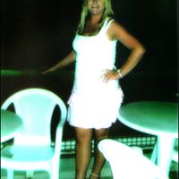 Michelle Cambridge Photo 20