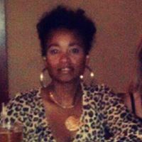 April Small Photo 27