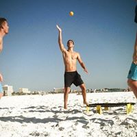 Samuel Kerr Photo 19