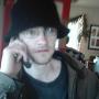Jonathan Yoder Photo 14