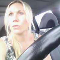 Michelle Neill Photo 3