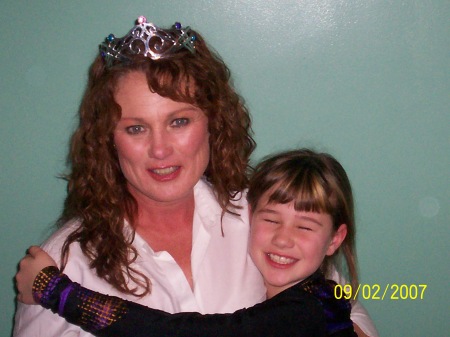 Mary Curry Photo 33