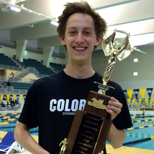 Keith Krueger Photo 6 Keith Krueger Photo 6