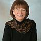 Marion Brown Photo 4