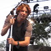 Jon Erickson Photo 41