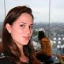Lindsay Skinner Photo 21