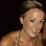Emily Rowan Photo 20