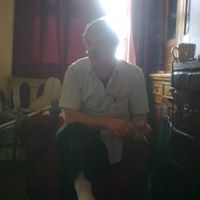 Jerry Mccarthy Photo 4