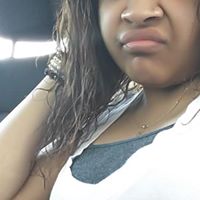 Laurie Perez Photo 29