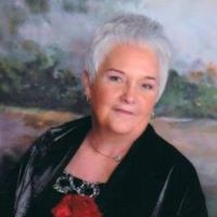 Deborah Gray Photo 22
