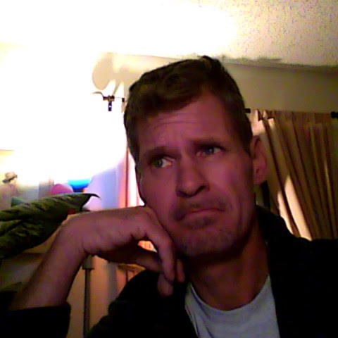 Phillip Lucas Photo 48 Phillip Lucas Photo 48