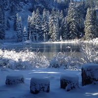 Keith Krueger Photo 20 Keith Krueger Photo 20