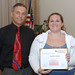 Elizabeth Patterson Photo 29
