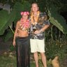 Lori Brown Photo 21