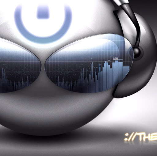 Theodore James Photo 37 Theodore James Photo 37