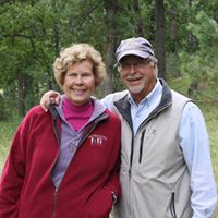 Anne Gutermuth Photo 2