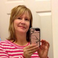 Kathleen Herman Photo 17