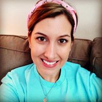 Stefanie Koesters Photo 1