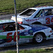 Travis Hull Photo 29