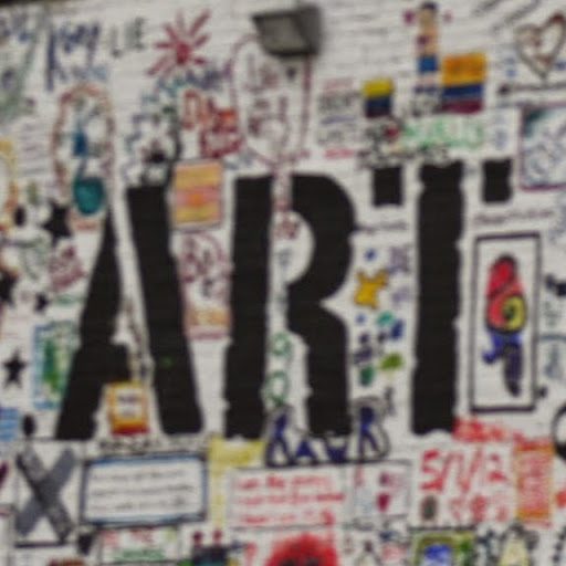 Christopher Harman Photo 32