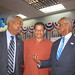 David Thigpen Photo 13