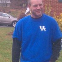 Keith Hatfield Photo 30