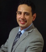 Rene Jimenez Photo 1