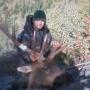Shaun Bonner Photo 11