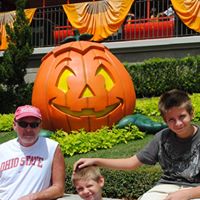 Kenneth Schafer Photo 14