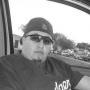 Gilbert Guzman Photo 10