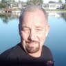 Paul Colombo Photo 17