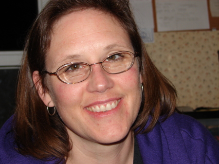 Jenny Martin Photo 4 Jenny Martin Photo 4